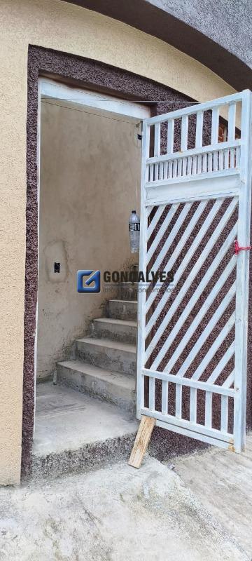 131585, Sala, para aluguel, para alugar, 2.000,00,Dos Casa, São Bernardo do Campo,: 