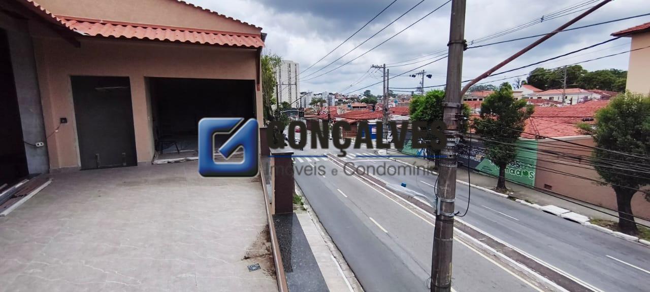 131585, Sala, para aluguel, para alugar, 2.000,00,Dos Casa, São Bernardo do Campo,: 