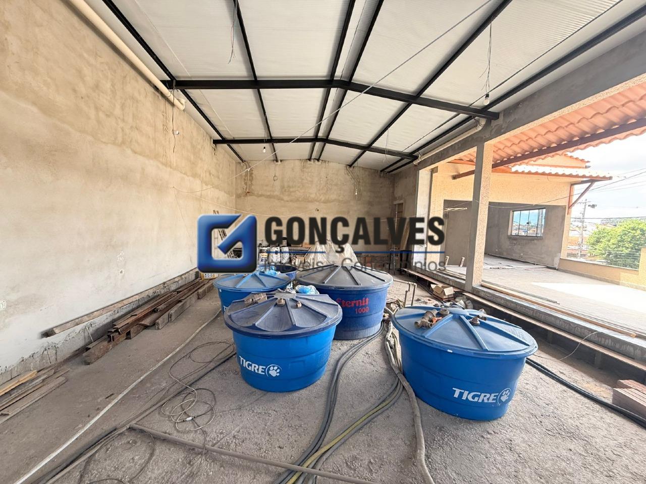 131585, Sala, para aluguel, para alugar, 2.000,00,Dos Casa, São Bernardo do Campo,: 