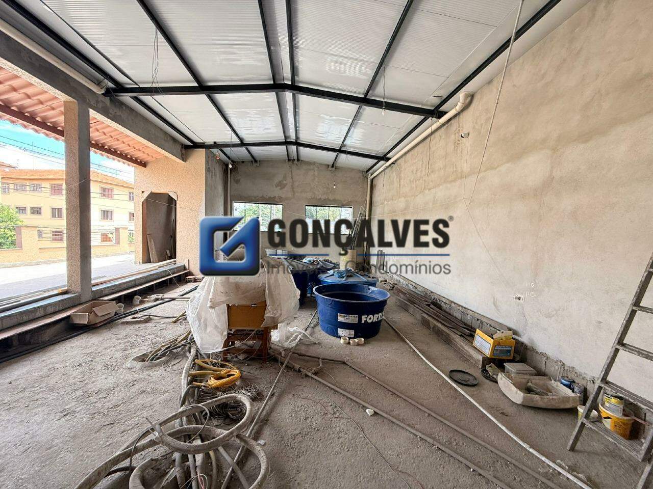 131585, Sala, para aluguel, para alugar, 2.000,00,Dos Casa, São Bernardo do Campo,: 