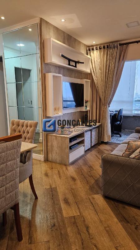 131586, Apartamento Cobertura, à venda, à venda, 870.000,00,Baeta Neves, São Bernardo do Campo,3 quartos: 