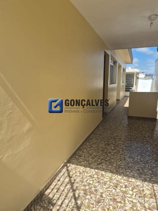 131587, Casa, à venda, à venda, 750.000,00,Santa Maria, São Caetano do Sul,2 quartos: 