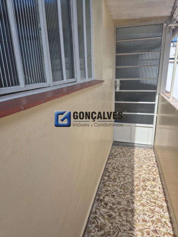 131587, Casa, à venda, à venda, 750.000,00,Santa Maria, São Caetano do Sul,2 quartos: 