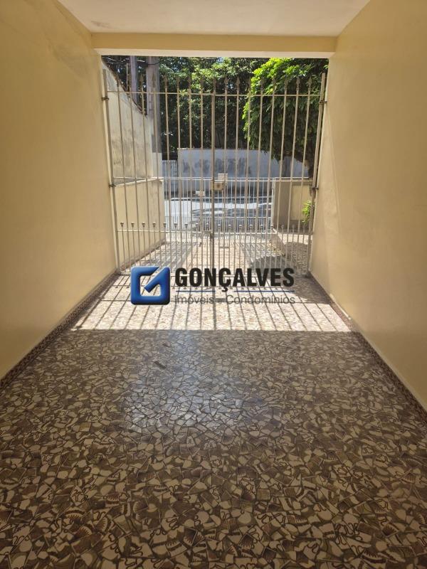 131587, Casa, à venda, à venda, 750.000,00,Santa Maria, São Caetano do Sul,2 quartos: 