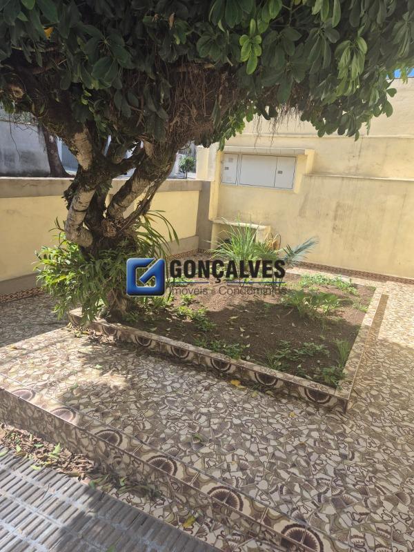 131587, Casa, à venda, à venda, 750.000,00,Santa Maria, São Caetano do Sul,2 quartos: 