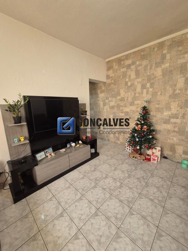 131587, Casa, à venda, à venda, 750.000,00,Santa Maria, São Caetano do Sul,2 quartos: 