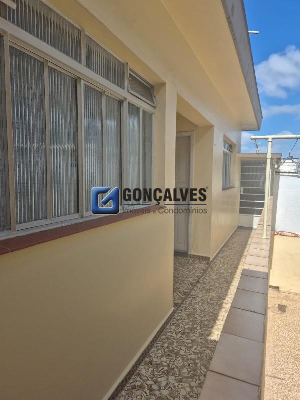 131587, Casa, à venda, à venda, 750.000,00,Santa Maria, São Caetano do Sul,2 quartos: 