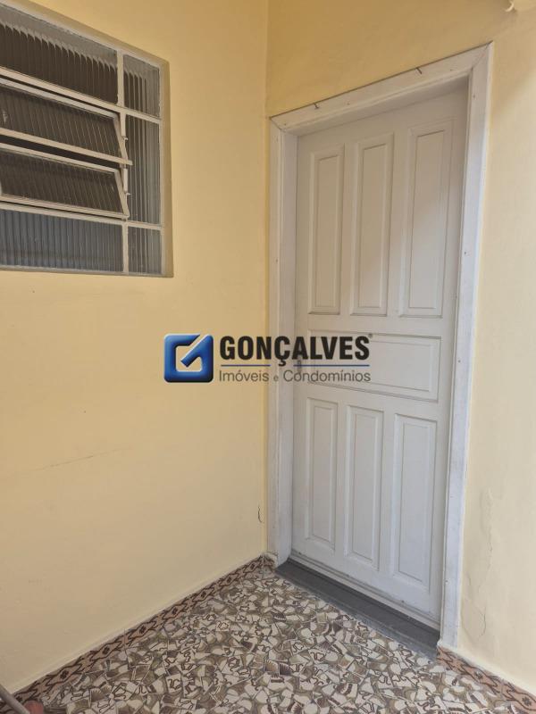 131587, Casa, à venda, à venda, 750.000,00,Santa Maria, São Caetano do Sul,2 quartos: 