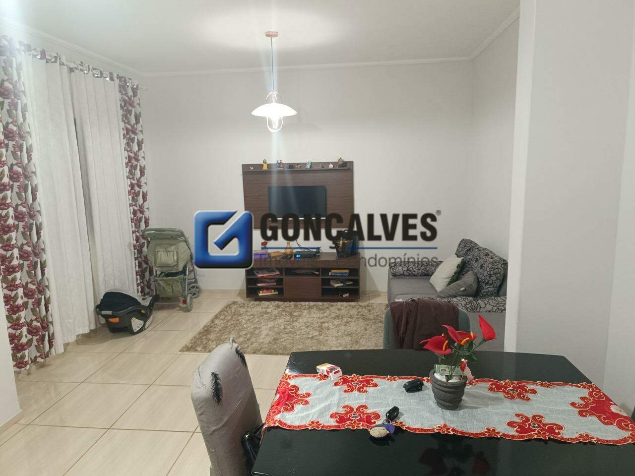 131588, Casa, à venda, à venda, 650.000,00,Centro, Diadema,2 quartos: 