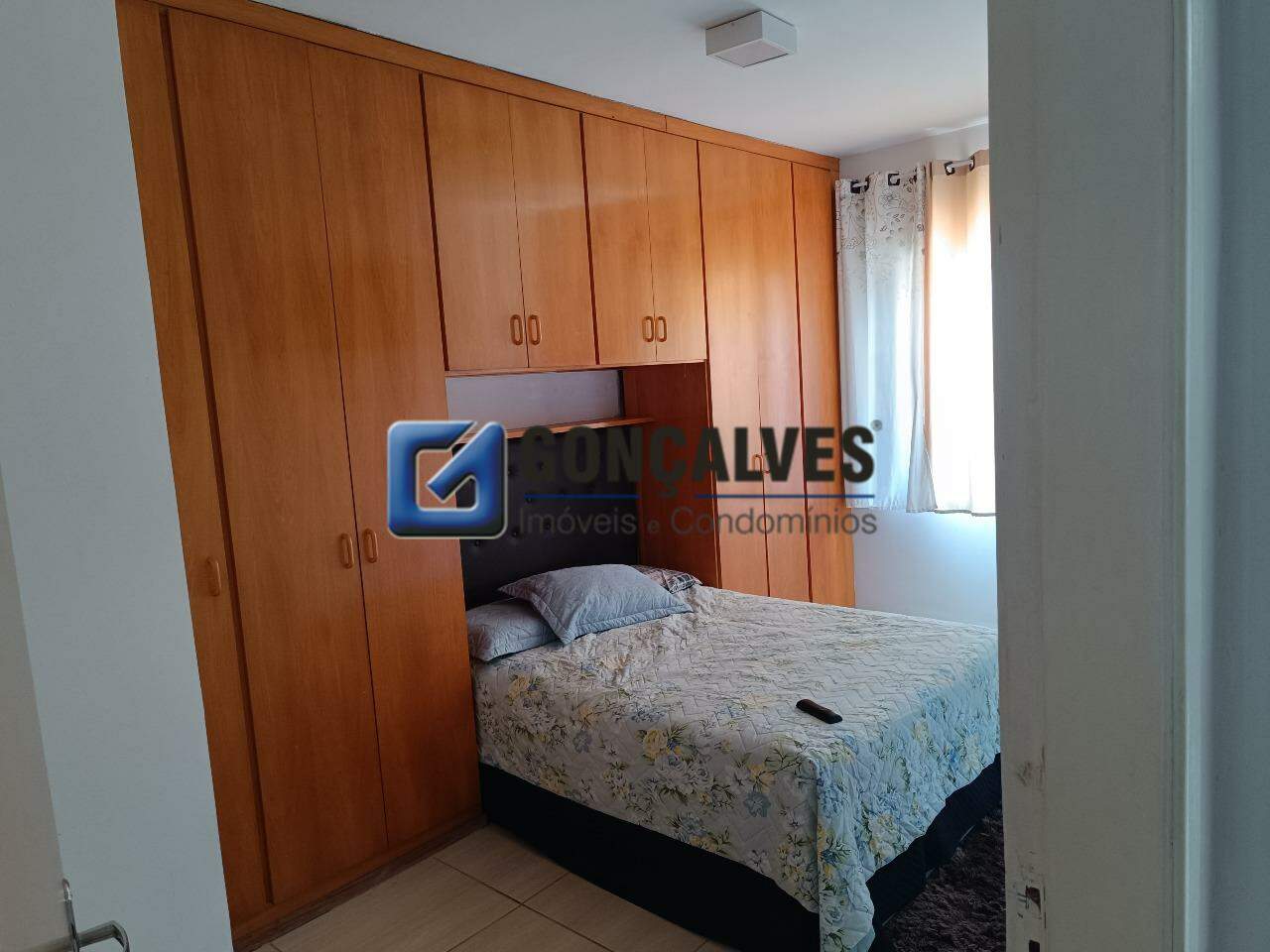 131588, Casa, à venda, à venda, 650.000,00,Centro, Diadema,2 quartos: 