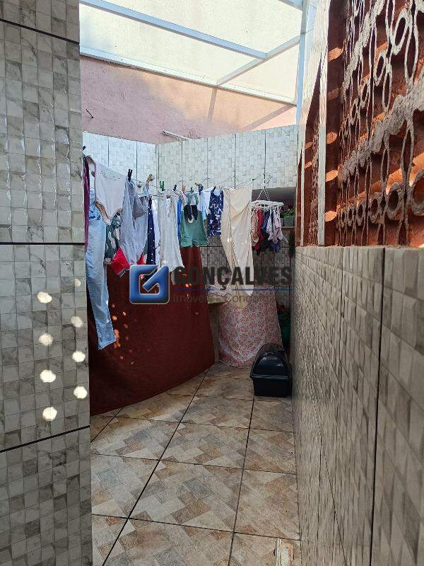 131588, Casa, à venda, à venda, 650.000,00,Centro, Diadema,2 quartos: 