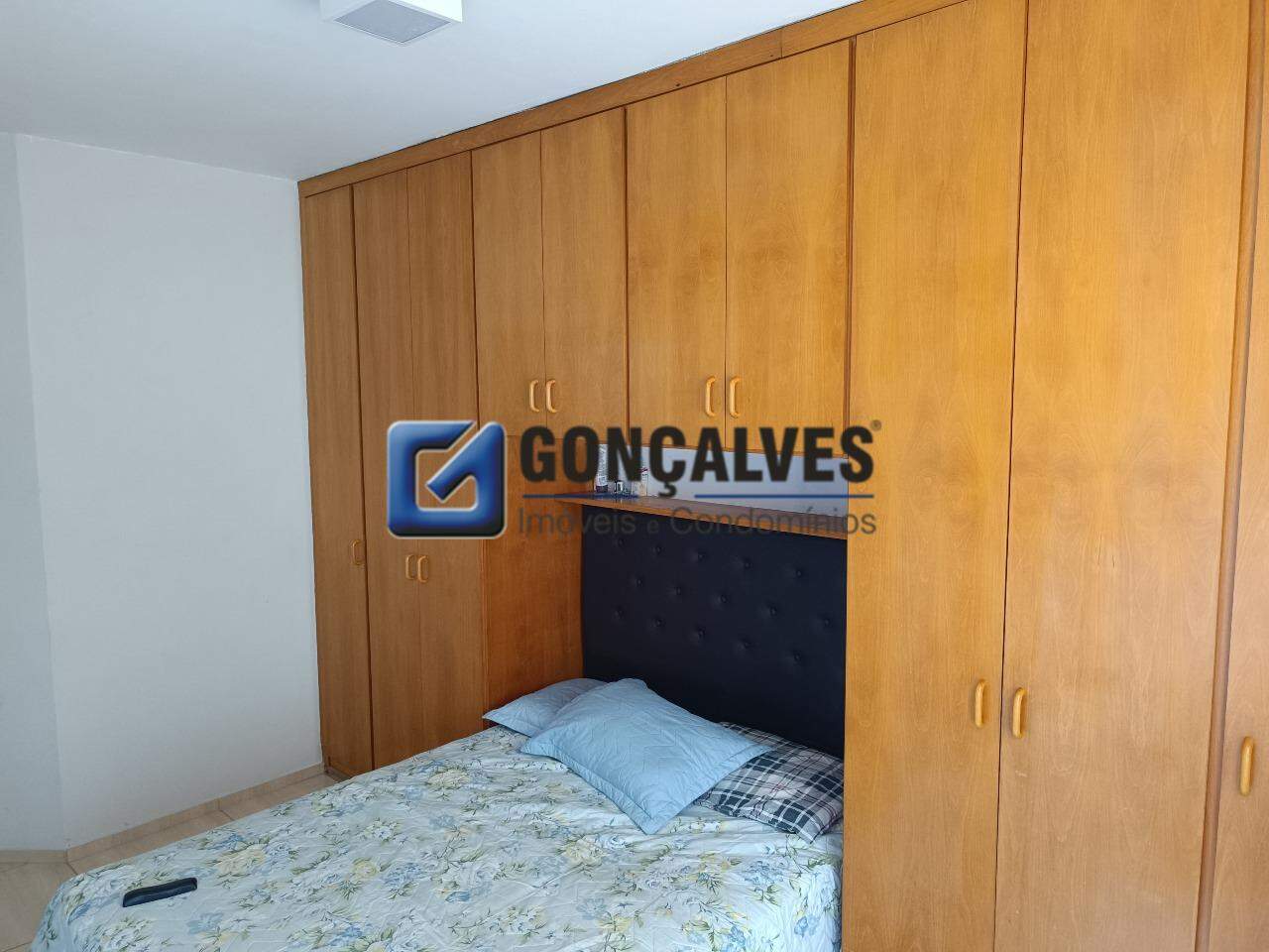 131588, Casa, à venda, à venda, 650.000,00,Centro, Diadema,2 quartos: 