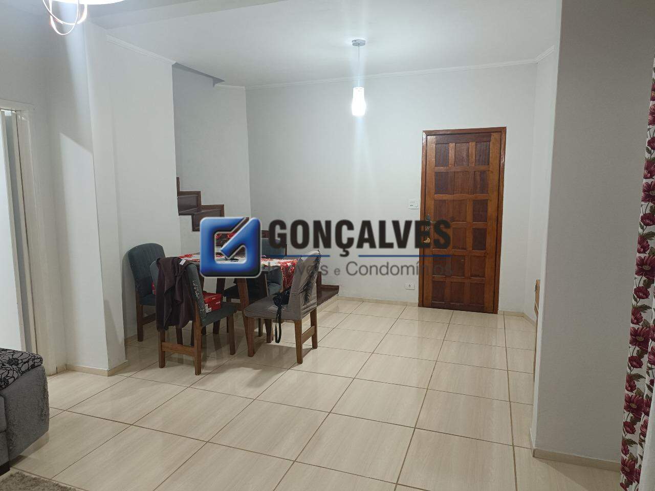 131588, Casa, à venda, à venda, 650.000,00,Centro, Diadema,2 quartos: 