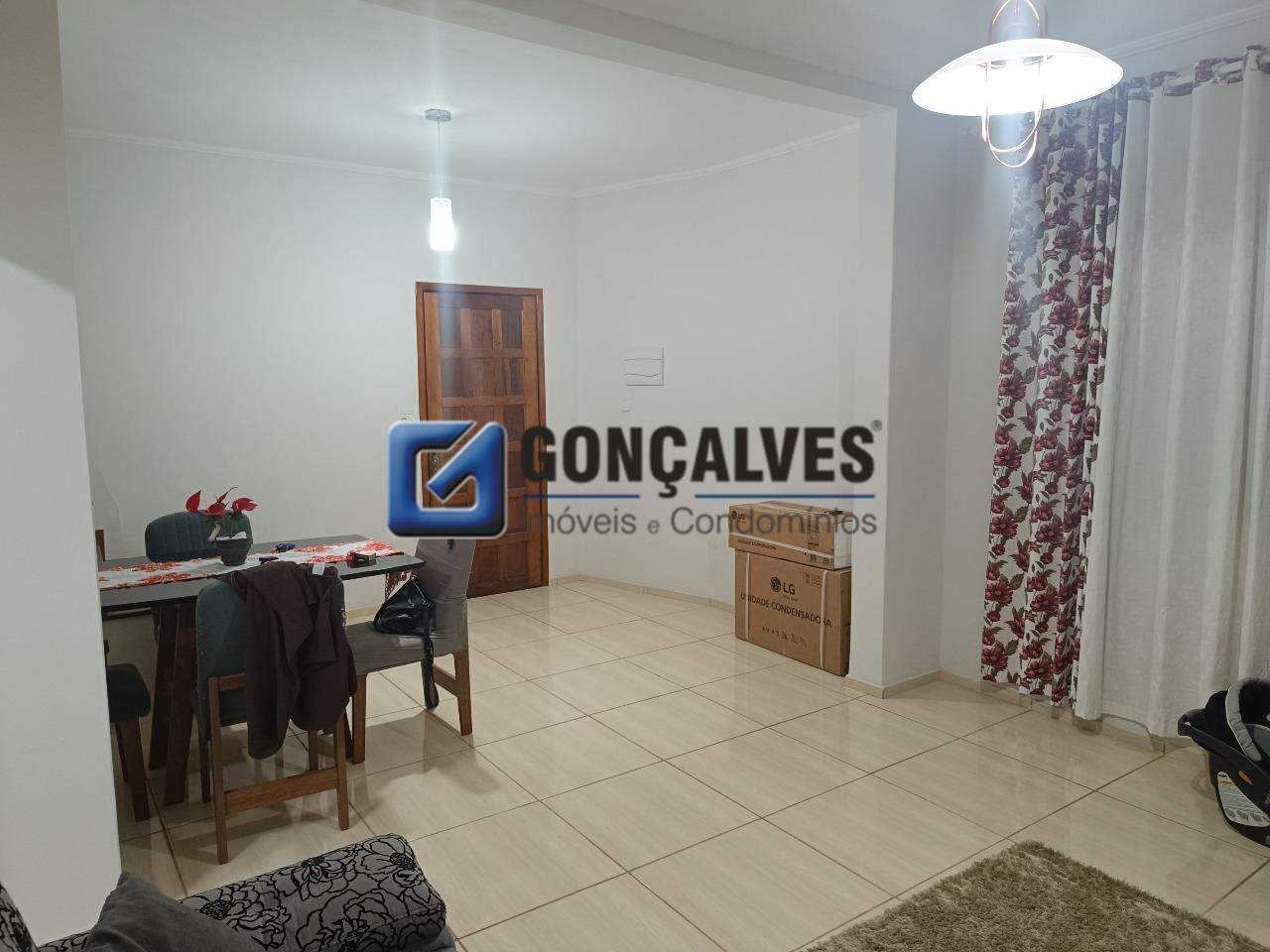 131588, Casa, à venda, à venda, 650.000,00,Centro, Diadema,2 quartos: 