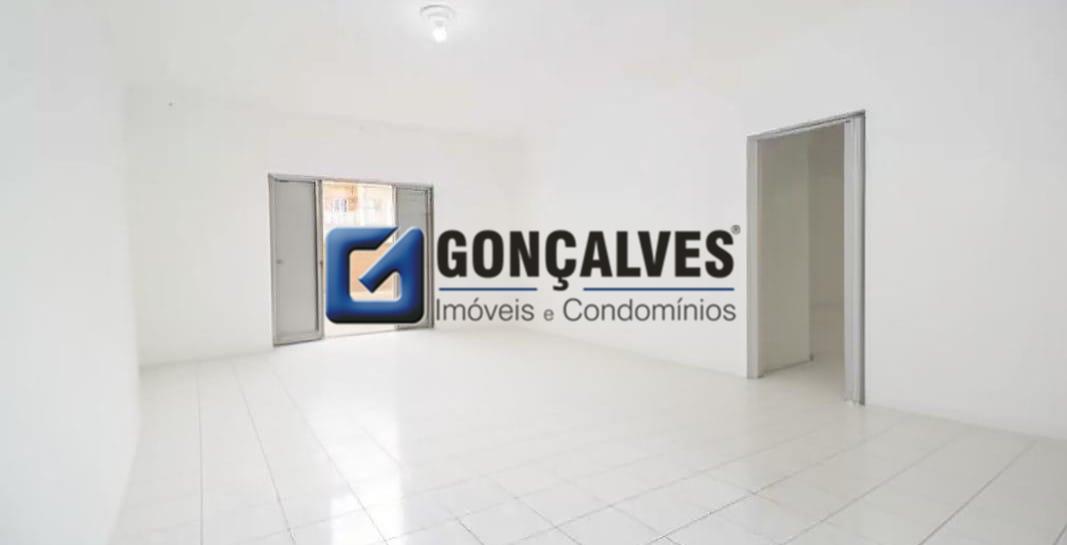 131589, Sobrado, para aluguel, para alugar, 3.000,00,Jardim Las Vegas, Santo André,3 quartos: 