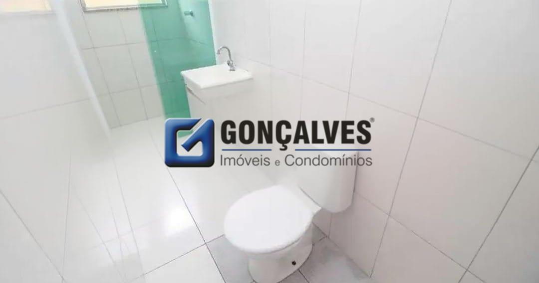 131589, Sobrado, para aluguel, para alugar, 3.000,00,Jardim Las Vegas, Santo André,3 quartos: 