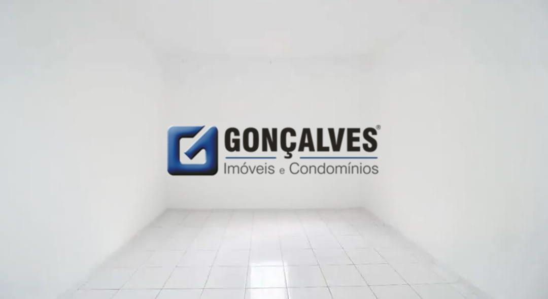 131589, Sobrado, para aluguel, para alugar, 3.000,00,Jardim Las Vegas, Santo André,3 quartos: 