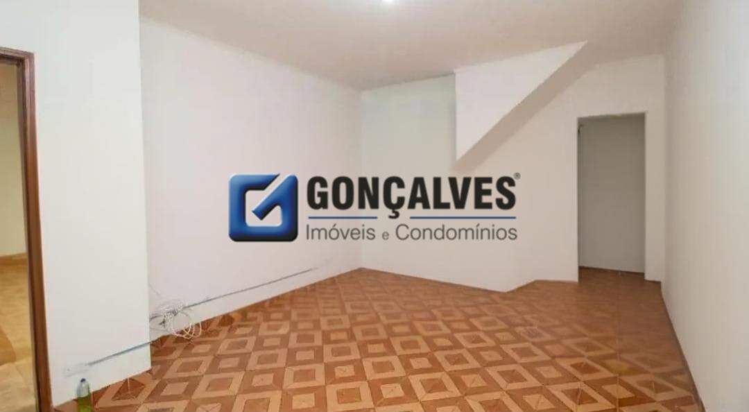 131589, Sobrado, para aluguel, para alugar, 3.000,00,Jardim Las Vegas, Santo André,3 quartos: 