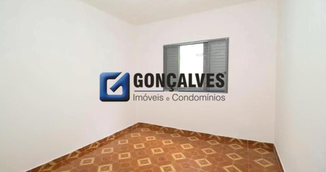 131589, Sobrado, para aluguel, para alugar, 3.000,00,Jardim Las Vegas, Santo André,3 quartos: 