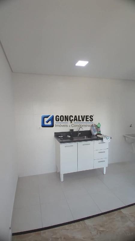 131591, Apartamento, à venda, à venda, 310.000,00,Centro, Diadema,2 quartos: 