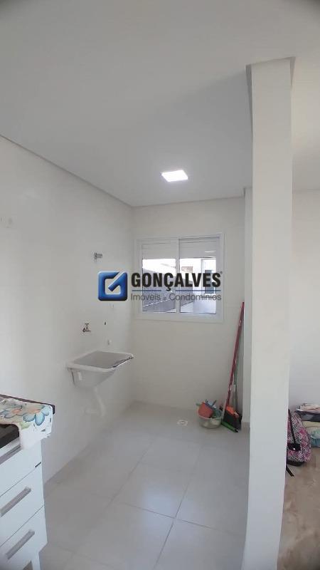 131591, Apartamento, à venda, à venda, 310.000,00,Centro, Diadema,2 quartos: 