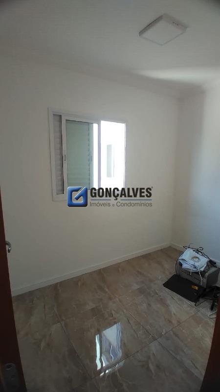 131591, Apartamento, à venda, à venda, 310.000,00,Centro, Diadema,2 quartos: 