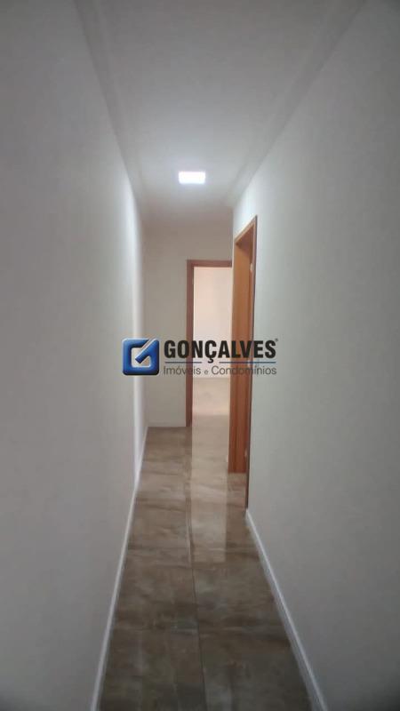 131591, Apartamento, à venda, à venda, 310.000,00,Centro, Diadema,2 quartos: 