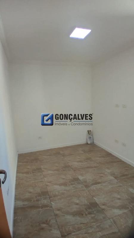 131591, Apartamento, à venda, à venda, 310.000,00,Centro, Diadema,2 quartos: 