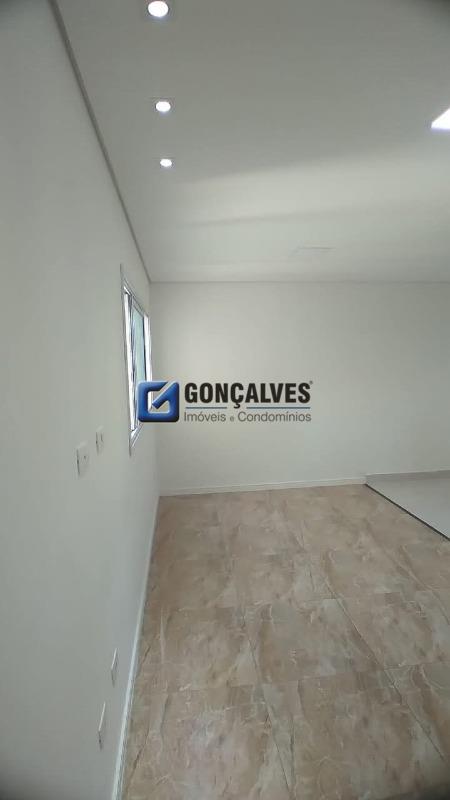 131591, Apartamento, à venda, à venda, 310.000,00,Centro, Diadema,2 quartos: 