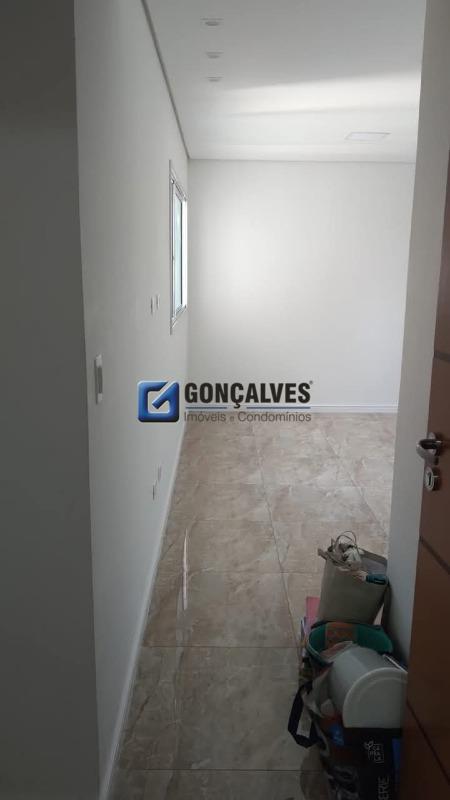 131591, Apartamento, à venda, à venda, 310.000,00,Centro, Diadema,2 quartos: 