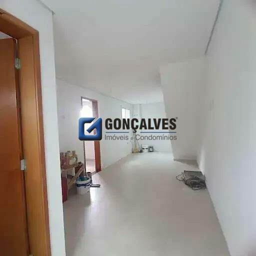 131592, Apartamento Cobertura, à venda, à venda, 570.000,00,Parque Oratório, Santo André,2 quartos: 