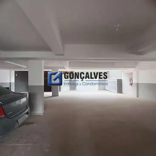 131592, Apartamento Cobertura, à venda, à venda, 570.000,00,Parque Oratório, Santo André,2 quartos: 