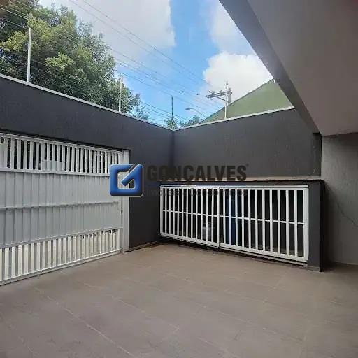 131593, Apartamento Cobertura, à venda, à venda, 570.000,00,Parque Oratório, Santo André,2 quartos: 