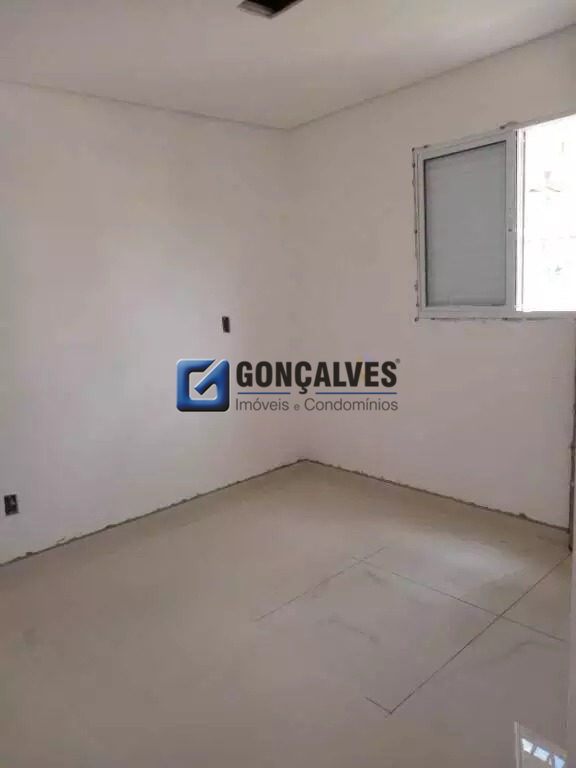 131594, Apartamento Cobertura, à venda, à venda, 599.000,00,Vila Valparaíso, Santo André,2 quartos: 