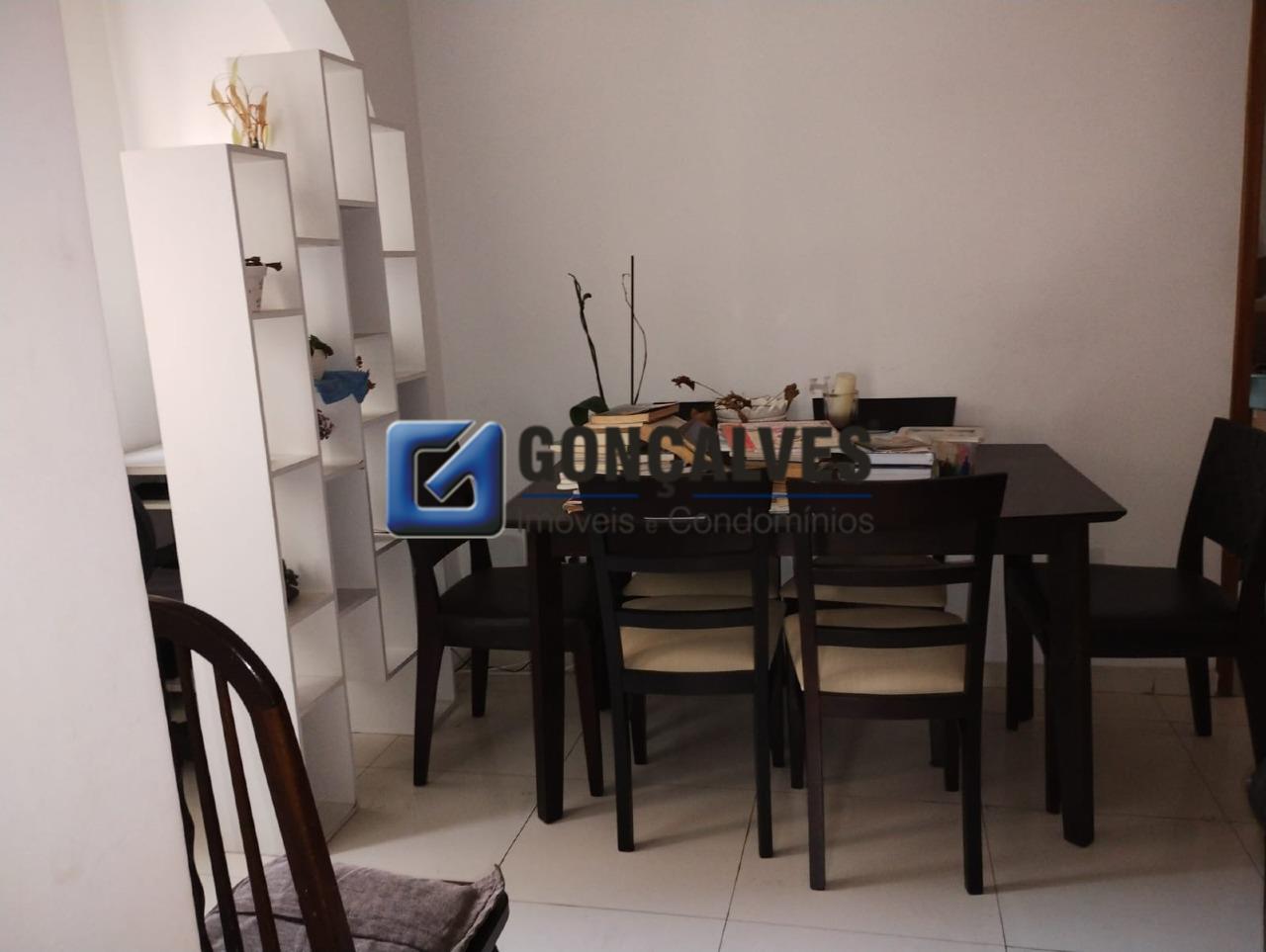 131595, Apartamento, para aluguel, para alugar, 2.500,00,Nova Petrópolis, São Bernardo do Campo,2 quartos: 