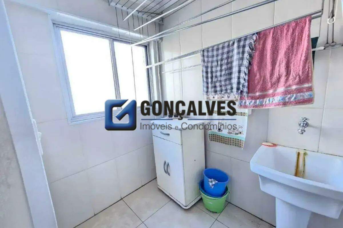 131595, Apartamento, para aluguel, para alugar, 2.200,00,Nova Petrópolis, São Bernardo do Campo,2 quartos: 