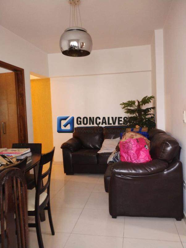 131595, Apartamento, para aluguel, para alugar, 2.500,00,Nova Petrópolis, São Bernardo do Campo,2 quartos: 