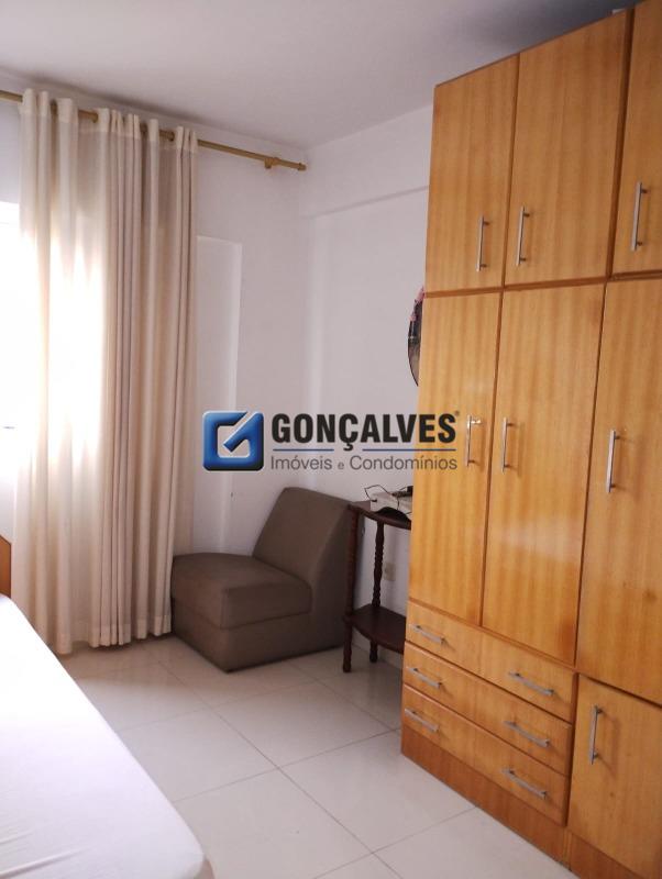 131595, Apartamento, para aluguel, para alugar, 2.500,00,Nova Petrópolis, São Bernardo do Campo,2 quartos: 