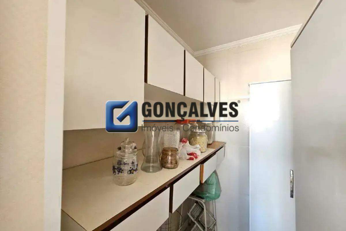 131595, Apartamento, para aluguel, para alugar, 2.200,00,Nova Petrópolis, São Bernardo do Campo,2 quartos: 