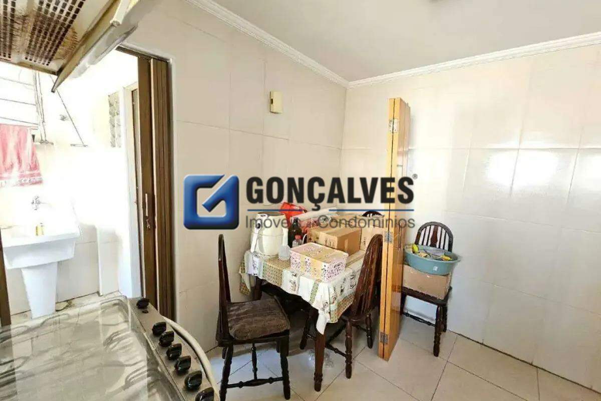 131595, Apartamento, para aluguel, para alugar, 2.200,00,Nova Petrópolis, São Bernardo do Campo,2 quartos: 