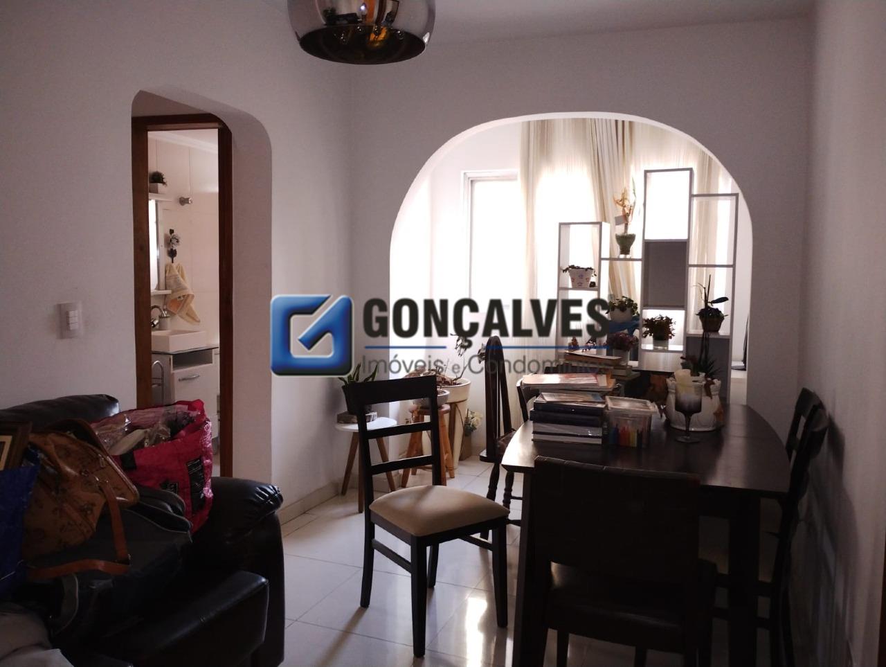 131595, Apartamento, para aluguel, para alugar, 2.500,00,Nova Petrópolis, São Bernardo do Campo,2 quartos: 