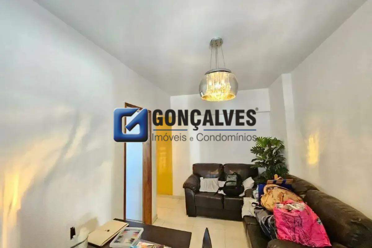 131595, Apartamento, para aluguel, para alugar, 2.200,00,Nova Petrópolis, São Bernardo do Campo,2 quartos: 