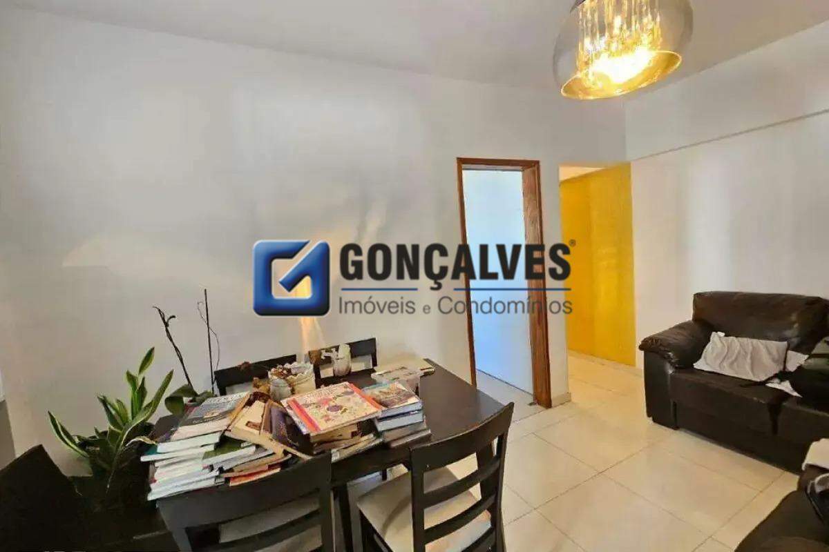 131595, Apartamento, para aluguel, para alugar, 2.200,00,Nova Petrópolis, São Bernardo do Campo,2 quartos: 
