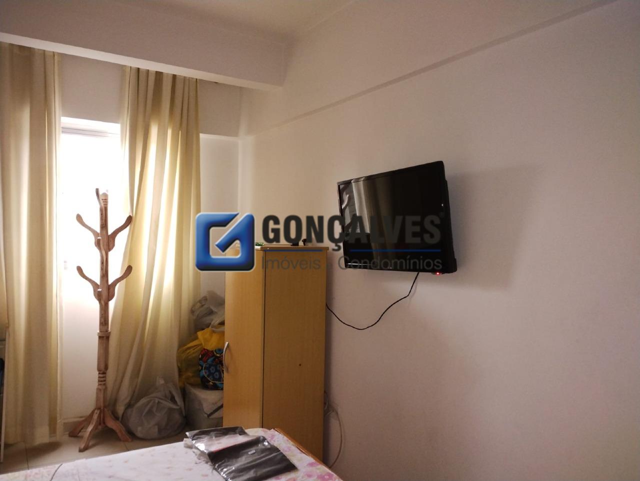 131595, Apartamento, para aluguel, para alugar, 2.500,00,Nova Petrópolis, São Bernardo do Campo,2 quartos: 