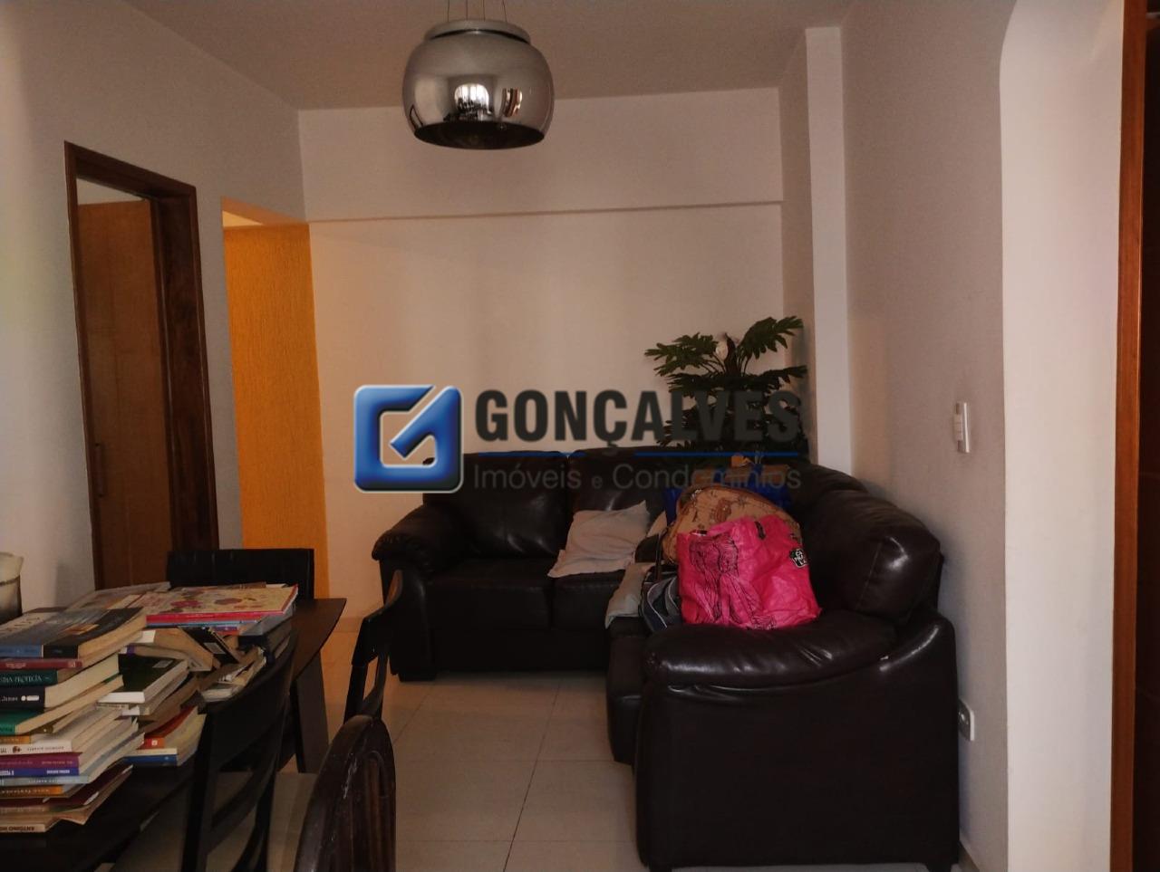 131595, Apartamento, para aluguel, para alugar, 2.500,00,Nova Petrópolis, São Bernardo do Campo,2 quartos: 