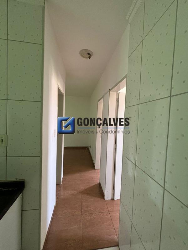 131597, Apartamento, para aluguel, para alugar, 1.310,00,Baeta Neves, São Bernardo do Campo,2 quartos: 