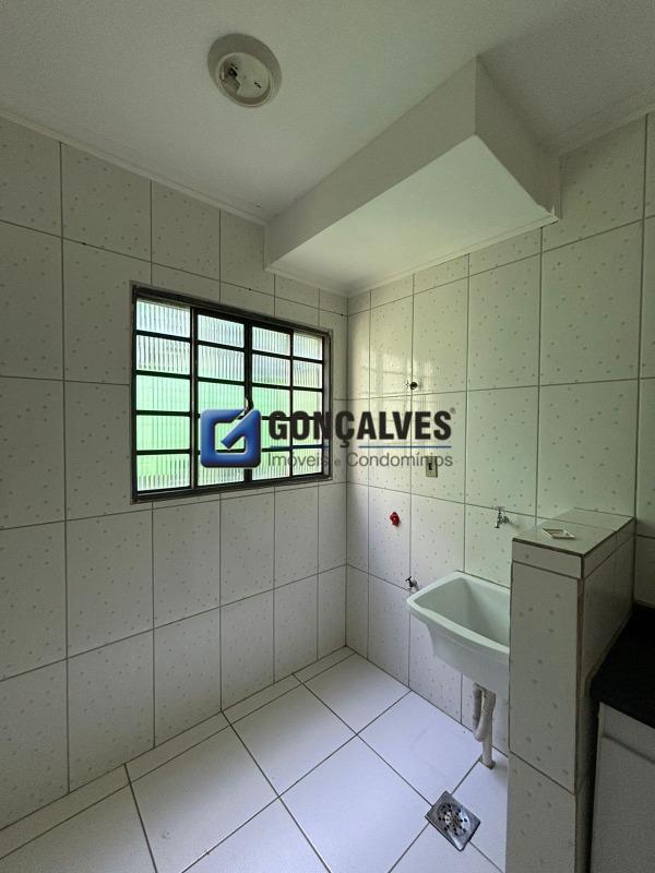 131597, Apartamento, para aluguel, para alugar, 1.310,00,Baeta Neves, São Bernardo do Campo,2 quartos: 