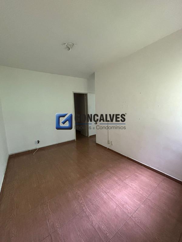 131597, Apartamento, para aluguel, para alugar, 1.310,00,Baeta Neves, São Bernardo do Campo,2 quartos: 
