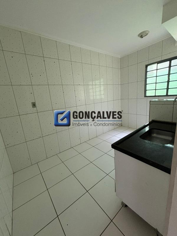 131597, Apartamento, para aluguel, para alugar, 1.310,00,Baeta Neves, São Bernardo do Campo,2 quartos: 