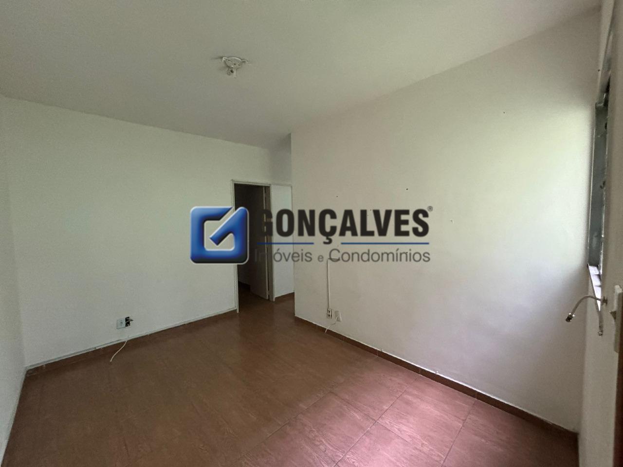 131597, Apartamento, para aluguel, para alugar, 1.310,00,Baeta Neves, São Bernardo do Campo,2 quartos: 